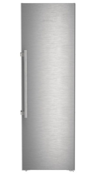 Холодильник Liebherr SRsde 5230 Холодильник Liebherr SRsde 5230