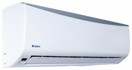 Настенная сплит-система Gree GWH24QE-K3DNA2G