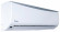 Настенная сплит-система Gree GWH24QE-K3DNA2G