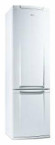 Холодильник Electrolux ERB 40301 Холодильник Electrolux ERB 40301