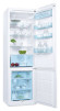 Холодильник Electrolux ERB 40301 Холодильник Electrolux ERB 40301