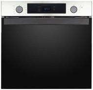 Электрический духовой шкаф De’Longhi DEO 735 IM FRANCA Электрический духовой шкаф De’Longhi DEO 735 IM FRANCA