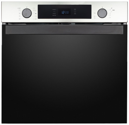 Электрический духовой шкаф De’Longhi DEO 735 IM FRANCA