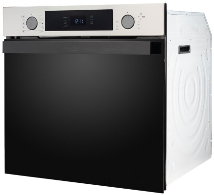 Электрический духовой шкаф De’Longhi DEO 735 IM FRANCA