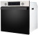 Электрический духовой шкаф De’Longhi DEO 735 IM FRANCA