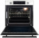 Электрический духовой шкаф De’Longhi DEO 735 IM FRANCA