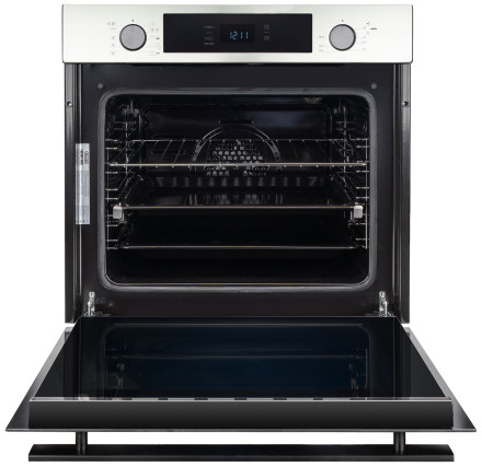 Электрический духовой шкаф De’Longhi DEO 735 IM FRANCA