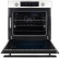 Электрический духовой шкаф De’Longhi DEO 735 IM FRANCA