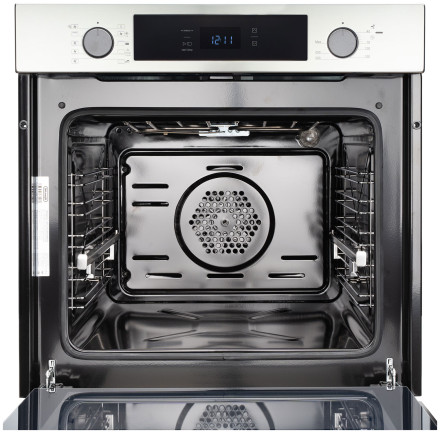 Электрический духовой шкаф De’Longhi DEO 735 IM FRANCA