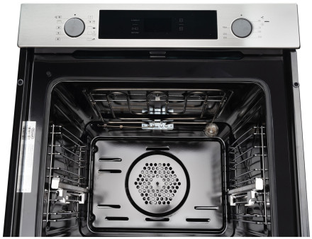 Электрический духовой шкаф De’Longhi DEO 735 IM FRANCA