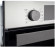 Электрический духовой шкаф De’Longhi DEO 735 IM FRANCA