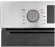 Электрический духовой шкаф De’Longhi DEO 735 IM FRANCA