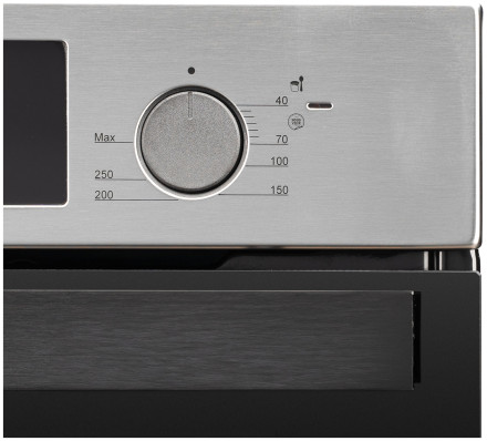 Электрический духовой шкаф De’Longhi DEO 735 IM FRANCA