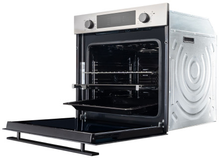 Электрический духовой шкаф De’Longhi DEO 735 IM FRANCA