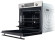 Электрический духовой шкаф De’Longhi DEO 735 IM FRANCA