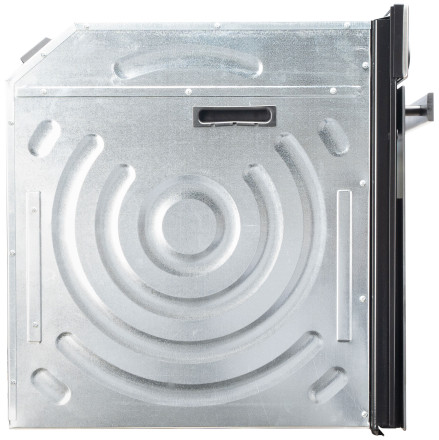 Электрический духовой шкаф De’Longhi DEO 735 IM FRANCA
