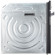 Электрический духовой шкаф De’Longhi DEO 735 IM FRANCA