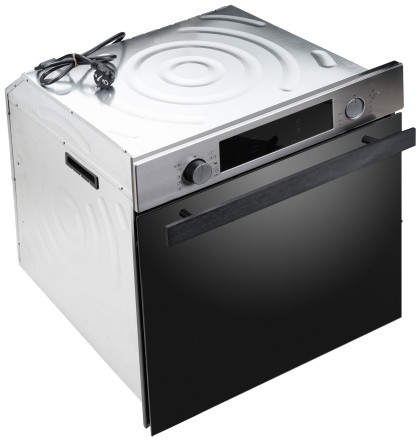 Электрический духовой шкаф De’Longhi DEO 735 IM FRANCA