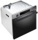 Электрический духовой шкаф De’Longhi DEO 735 IM FRANCA