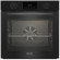 Электрический духовой шкаф Indesit IBFTE 3844 BL черный