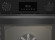Электрический духовой шкаф Indesit IBFTE 3844 BL черный