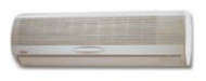 Настенная сплит-система Airwell FLO 9 RC