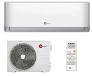 Сплит-система Denko DNH-07/DNN-07 Сплит-система Denko DNH-07/DNN-07