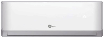 Сплит-система Denko DNH-07/DNN-07