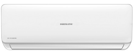 Сплит-система ISHIMATSU AVK-12I Сплит-система ISHIMATSU AVK-12I