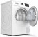 Сушильная машина BOSCH WTU8769SSN Сушильная машина BOSCH WTU8769SSN