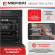 Электрический духовой шкаф Meferi MEO6017BK ULTRA Электрический духовой шкаф Meferi MEO6017BK ULTRA
