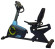 Горизонтальный велотренажер Sport Elite SE-503R