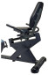 Горизонтальный велотренажер Sport Elite SE-503R