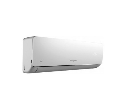 Сплит-система Energolux SAS12B3-A/SAU12B3-A