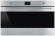 Электрический духовой шкаф Smeg SFP9302TX