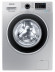 Стиральная машина Samsung WW65J42E0HS