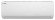 Настенная сплит-система STARWIND TAC-24CHSA/XAA1