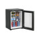 Минибар Indel B K35 Ecosmart PV Минибар Indel B K35 Ecosmart PV