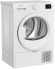 Сушильная машина Indesit IAS3825