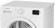 Сушильная машина Indesit IAS3825