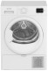 Сушильная машина Indesit IAS3825