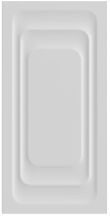 Сушильная машина Indesit IAS3825