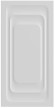 Сушильная машина Indesit IAS3825