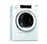 Сушильная машина WHIRLPOOL HSCX 80420 Сушильная машина WHIRLPOOL HSCX 80420
