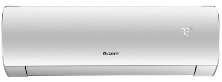 Сплит-система Gree GWH09ACC-K6DNA1F white