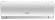 Сплит-система Gree GWH09ACC-K6DNA1F white