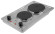 Электрическая варочная панель ORE EA30 Электрическая варочная панель ORE EA30