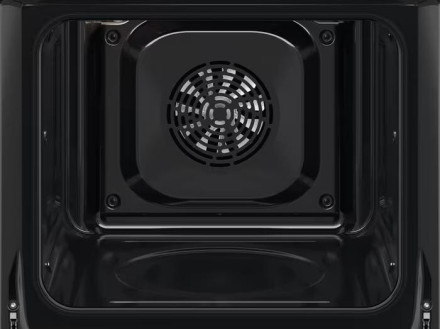 Встраиваемый электрический духовой шкаф Electrolux EOD5H70BZ Встраиваемый электрический духовой шкаф Electrolux EOD5H70BZ