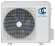 Сплит-система Quattroclima QV-PR18WA/QN-PR18WA Сплит-система Quattroclima QV-PR18WA/QN-PR18WA
