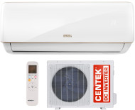 Сплит-система Centek CT-65EDC07 Сплит-система Centek CT-65EDC07